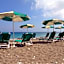Pylea Beach Hotel