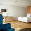 Green Spirit Hotel