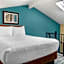 Best Western Plus Traverse City