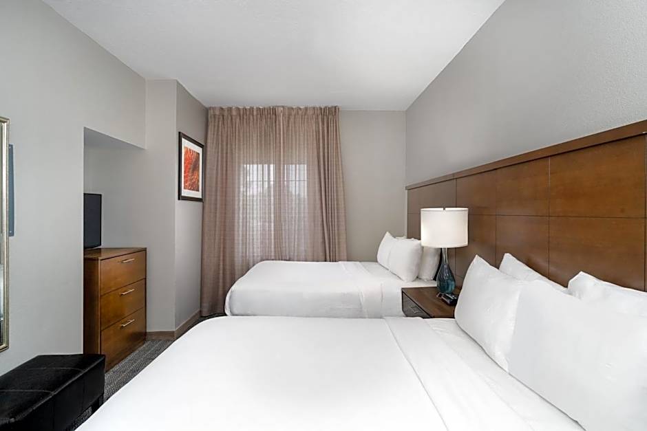 Staybridge Suites Augusta By IHG