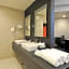 Holiday Inn Mexico Dali Airport by IHG