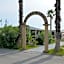 Hotel Bagni Lido