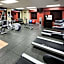 Hampton Inn By Hilton & Suites Boise-Downtown