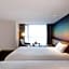 Mercure Ambassador Ulsan