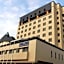 Grand Hotel Hakusan