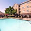 Homewood Suites By Hilton Sacramento-Roseville