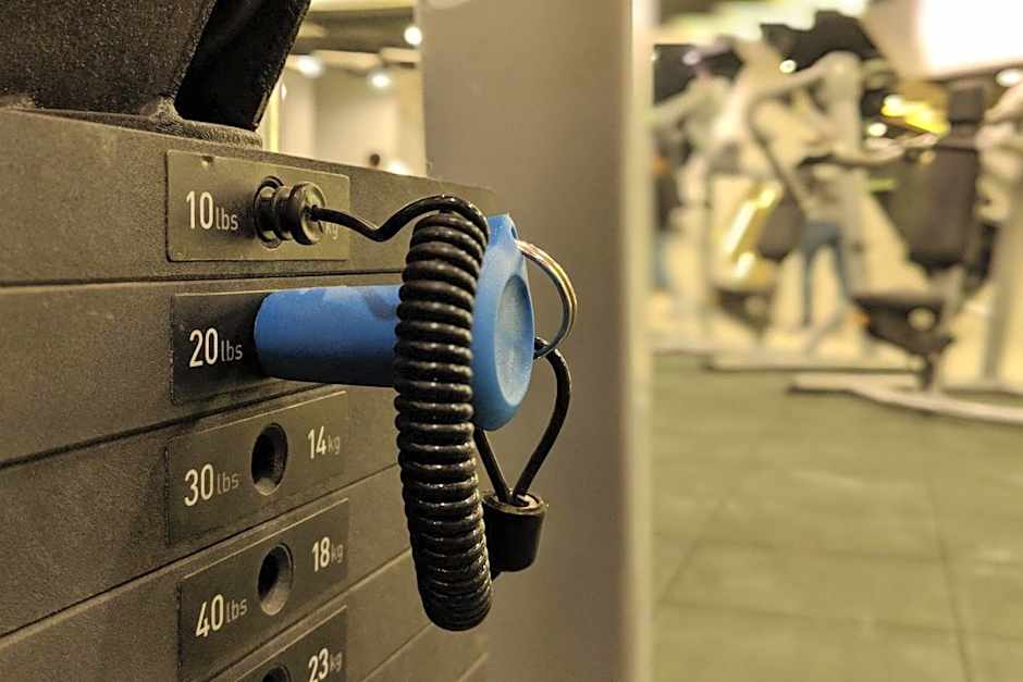 Pentacity Hotel Balikpapan