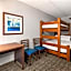 Best Western Bridgeview Hotel