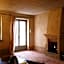 Le Maddalene B&B