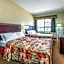 Howard Johnson by Wyndham Toronto Downtown West