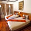 LUX Hotel