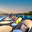 Golden Tulip Design Tbilisi