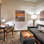 SpringHill Suites by Marriott Thatcher