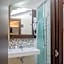 B&B Hotel Trieste