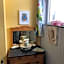 B&B De Eifelhoeve