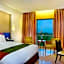 Aston Tanjung City Hotel
