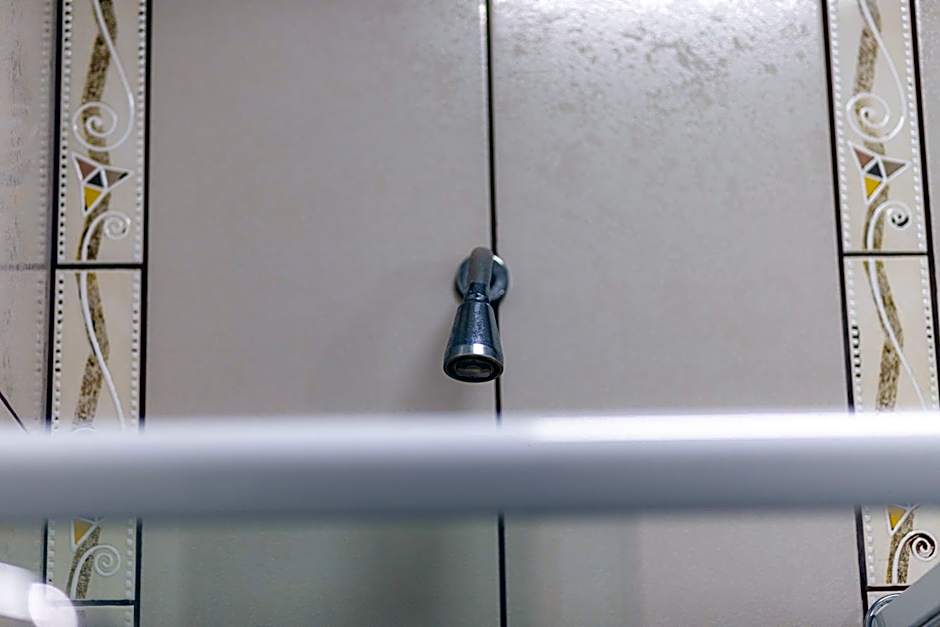 SUH Copacabana 66 Center of Copacabana Beach!