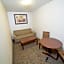 Holiday Inn Express & Suites Drayton Valley By IHG