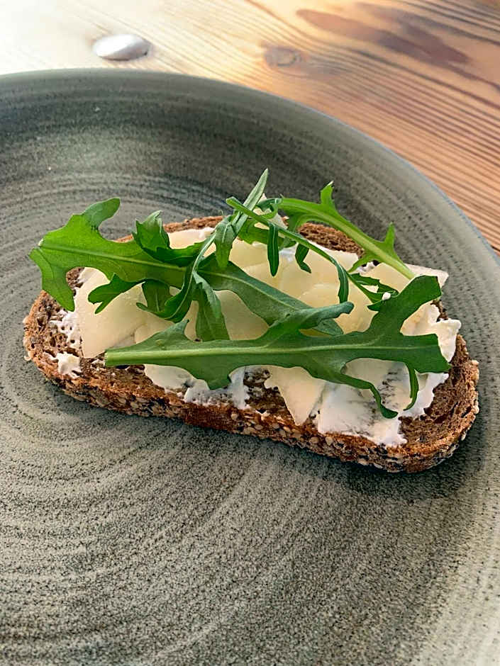 Boutique Hotel Sant Roc & Spa