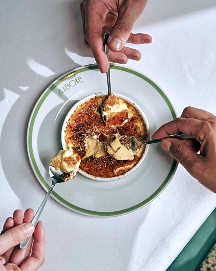 Hotel Royal Madeleine