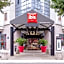 ibis Paris Bastille Opera