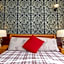Castle Walk Bed & Breakfast