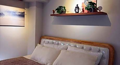 VERDON PARC CONDOMINIUM
