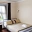 Flexistay Norbury Aparthotel