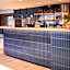 ibis Rennes Beaulieu