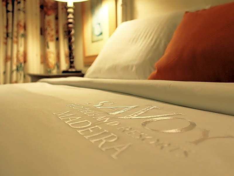 Photo 1 of 3 of Junior Suite, Ocean View