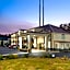Best Western Allatoona Inn & Suites