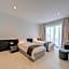 Mayfair by Premier Suites MT