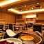 Japanese Style Hotel Isomura