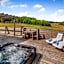 Henfields Country Retreat