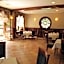 Hotel Belfer