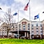 Hampton Inn By Hilton & Suites Blairsville