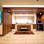 Super Hotel Premier Shimonoseki