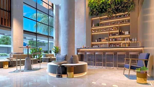 Brava Mundo Hotel Boutique