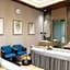 Novotel Pune Nagar Pune - An AccorHotels Brand