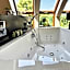 Hotel & Restaurant Waldblick