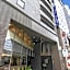 Mars Garden Hotel Hakata