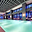 Hualuxe Wuhu By IHG