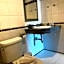 The Nice Patong Hotel