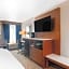 Best Western Plus Commerce Hotel
