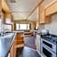 Riverside Caravan Park