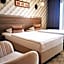 Hotel Mistral Sport