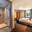 Home-Hotel Salzberg
