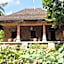 Subak Tabola Villa