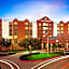 Hyatt Place Dallas Plano