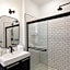 Sosuite at French Quarters - Rittenhouse Square